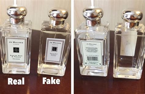 20ml perfume fake|how to check if perfume is fake.